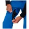 Spyder Pantalons Dare Lengths
