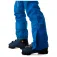 Spyder Pantalons Dare Lengths