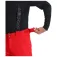 Spyder Pantalons Dare Lengths