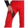 Spyder Pantalons Dare Lengths