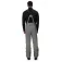 Spyder Pantalons Dare Lengths