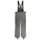 Spyder Pantalons Dare Lengths