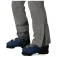 Spyder Dare Lengths Spodnie