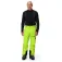 Spyder Pantalons Dare