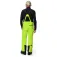 Spyder Pantalons Dare