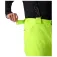 Spyder Pantalons Dare