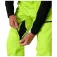 Spyder Pantalons Dare