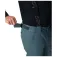 Spyder Pantalons Dare