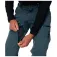 Spyder Pantalons Dare