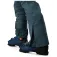 Spyder Pantalons Dare