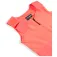 Spyder Expedition pants
