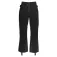 Spyder Fuse broek