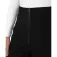Spyder Fuse broek