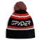 Spyder Gorro Icebox