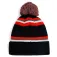 Spyder Gorro Icebox