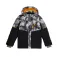Spyder Impulse Synthetic Down jacka
