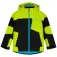 Spyder Leader jacket