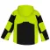 Spyder Leader jacke