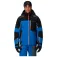 Spyder Leader jacke