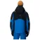 Spyder Leader jacke