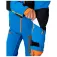 Spyder Leader jacke