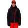 Spyder Leader jacket