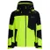 Spyder Leader jacket
