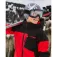 Spyder Leader jacke