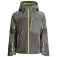 Spyder Leader jacket