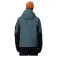 Spyder Lift jacket