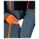 Spyder Lift jacket