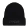 Spyder Gorro Logan