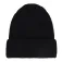 Spyder Gorro Logan