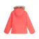 Spyder Lola jacka