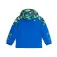 Spyder Mini Challenger jacke