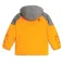 Spyder Mini Challenger jacket