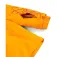 Spyder Mini Challenger jacket