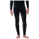 Spyder Momentum base layer pants