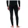 Spyder Momentum base layer pants