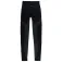 Spyder Momentum base layer pants