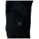 Spyder Momentum base layer pants