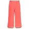 Spyder Olympia pants