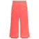 Spyder Olympia pants