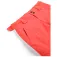 Spyder Pantalons Olympia