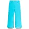 Spyder Pantalons Olympia