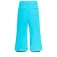 Spyder Pantalons Olympia