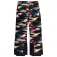 Spyder Pantalons Olympia