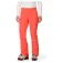 Spyder Pantalons Orb Softshell