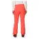 Spyder Pantalons Orb Softshell