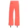 Spyder Pantalons Orb Softshell